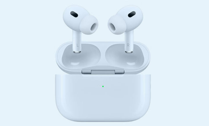 有哪些价格不贵但是音质好的耳机,高保真耳机推荐性价比排行榜