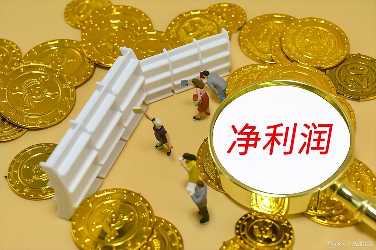 中国三大电信运营商哪个口碑好,中国三大电信运营商哪个最大