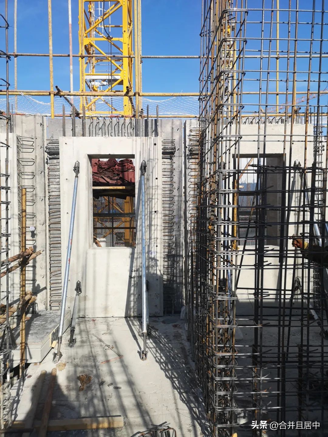 什么叫灌浆材料,什么是灌浆料试块