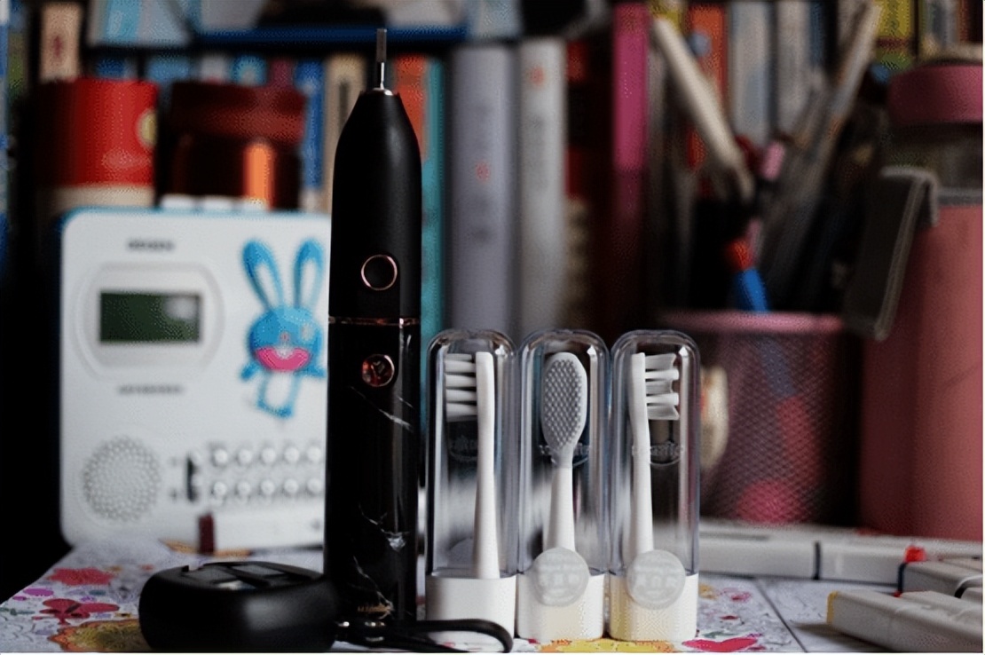 新手小白如何挑选电动牙刷品牌,怎么选择一款好的电动牙刷品牌