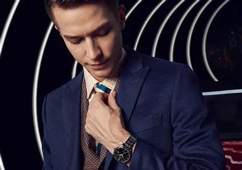 没钱该如何创业现在,没钱怎么创业选什么项目