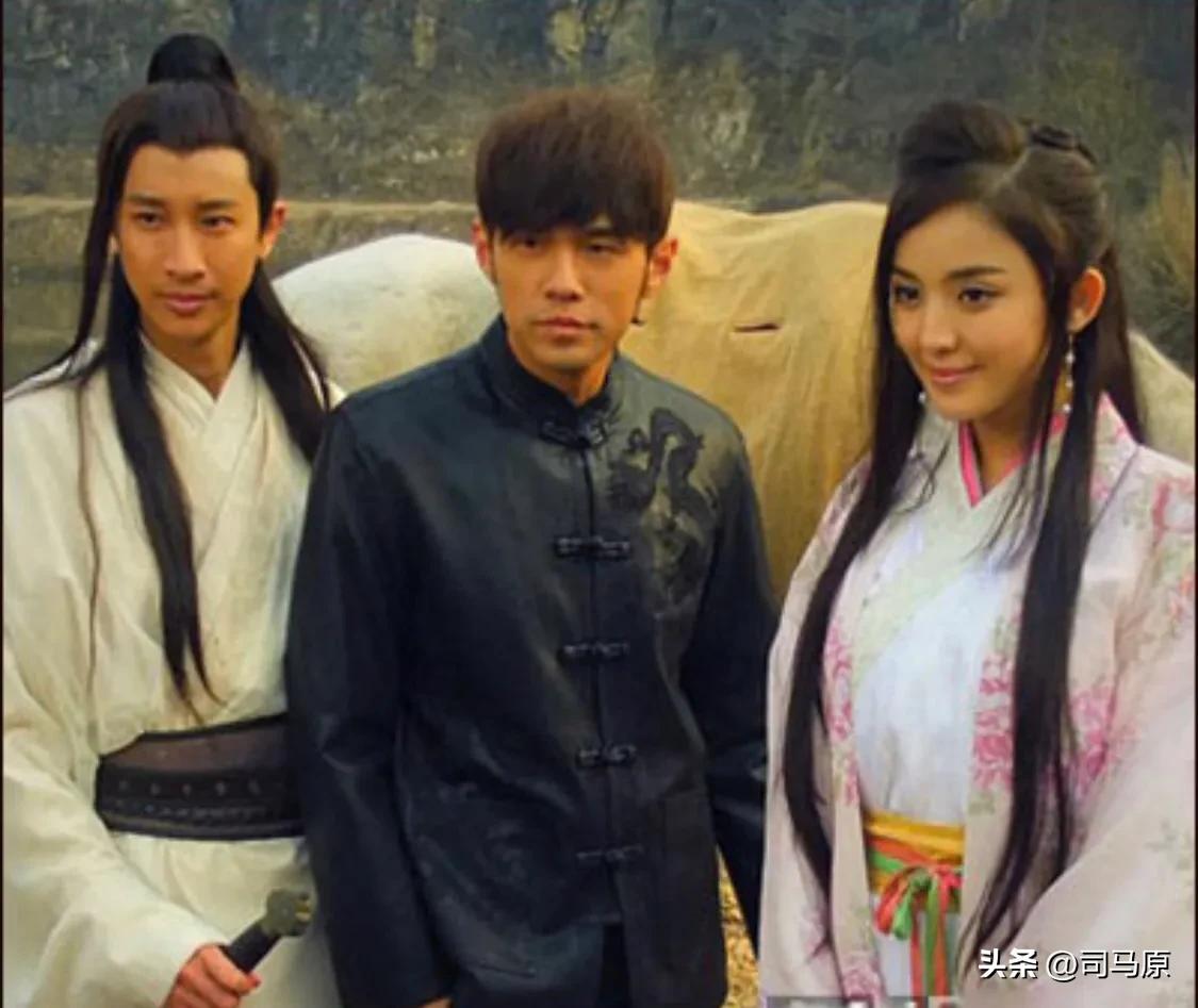 周杰伦香港演唱会红尘客栈完整版,红尘客栈周杰伦唱的什么