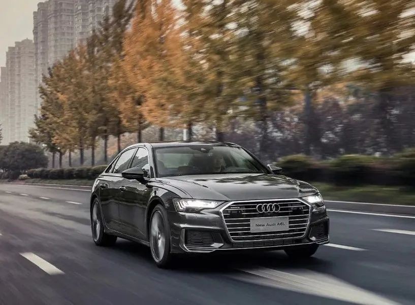 广州增奥奥迪开业,广州增奥奥迪服务热线