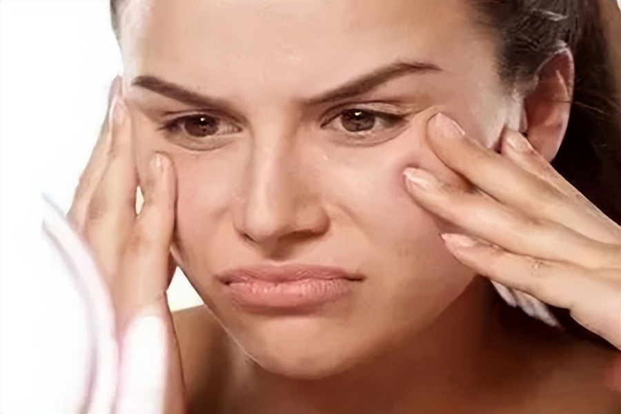 经常吃了就拉肚子比较急,稍微吃的不对就拉肚子是什么原因