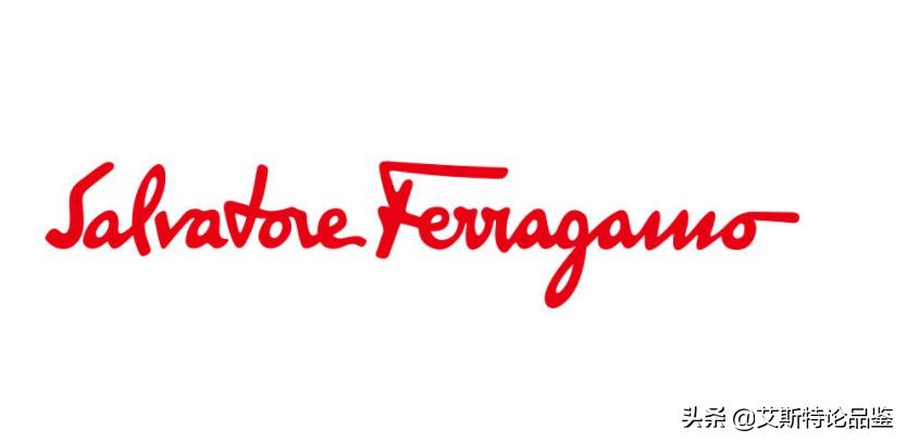 菲拉格慕ferragamo哪个国家的,菲拉格慕ferragamostyle