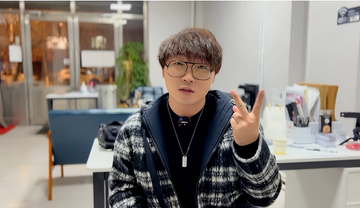 那些逃离大城市去鹤岗买房的人,南方人到鹤岗买房定居