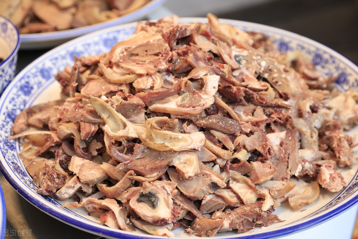 50道下酒下饭菜,过年必备下酒菜学会了做给家人吃