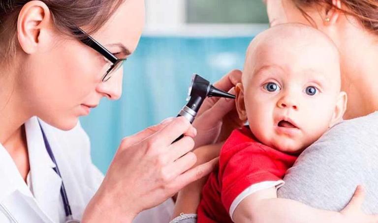 白天生孩子和晚上生孩子有区别吗,晚上生孩子和白天生孩子有何不同