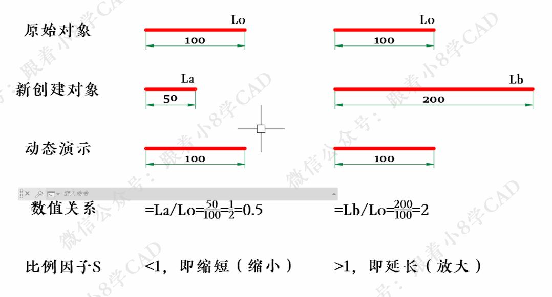 绮剧‘缂╂斁cad,鑷敱缂╂斁cad