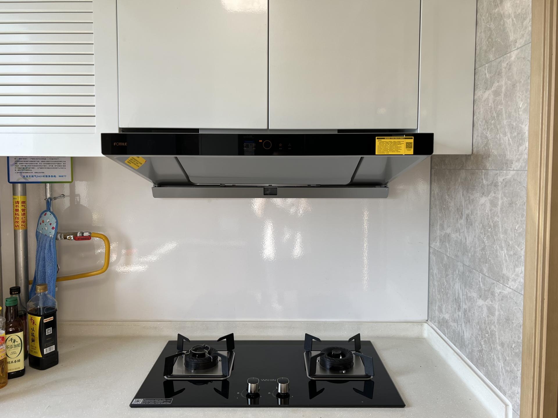 十大不建议买的油烟机哪种好,油烟机要怎么选才是最好的