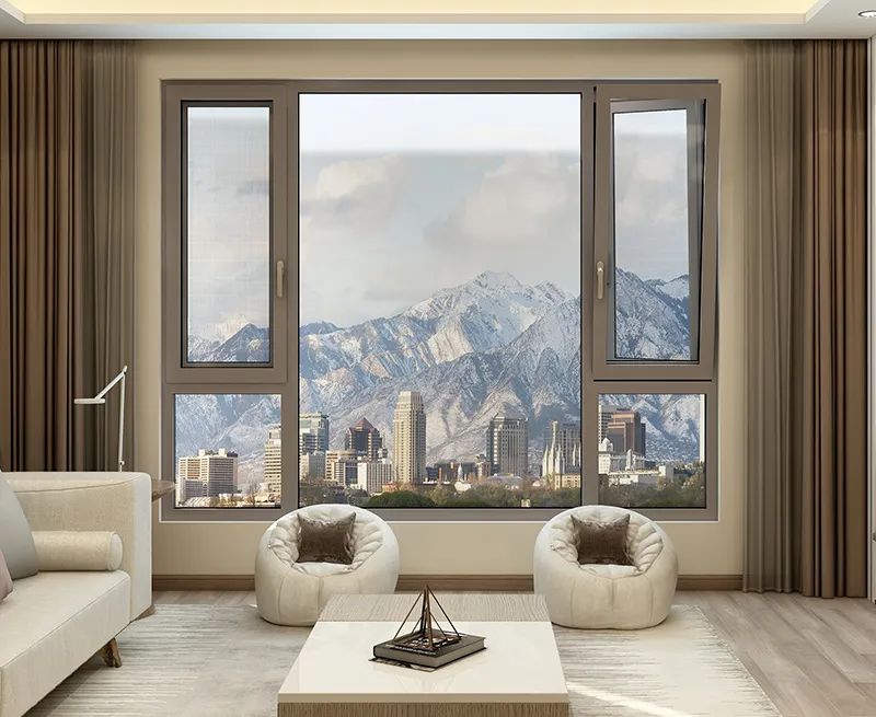 过来人的经验之谈,过来人的经验怎么说