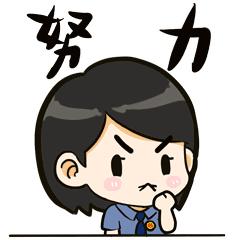 “一站式”关爱服务中心挂牌成立构筑妇女儿童“温暖之家”