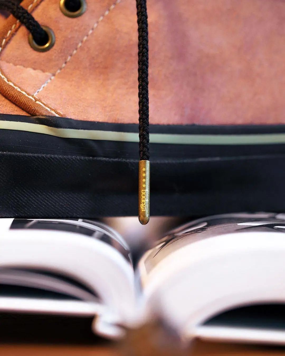 bodega联名vans,vansvaultbodega