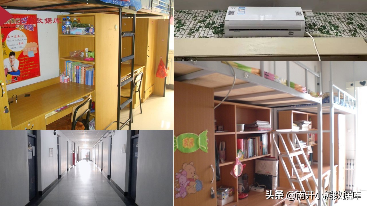 报考天津师范大学,牢记这7点!天师大2022年本科招生简章解读