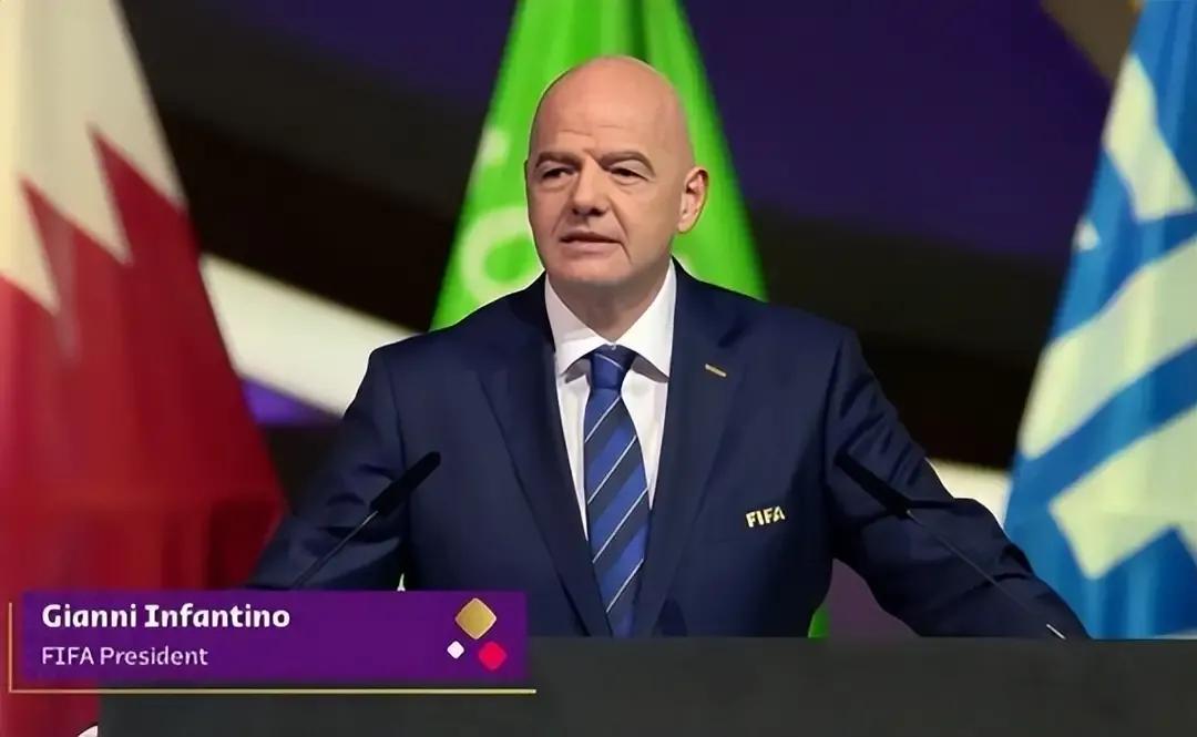 客随主便国有国法家有家规井水不犯河水