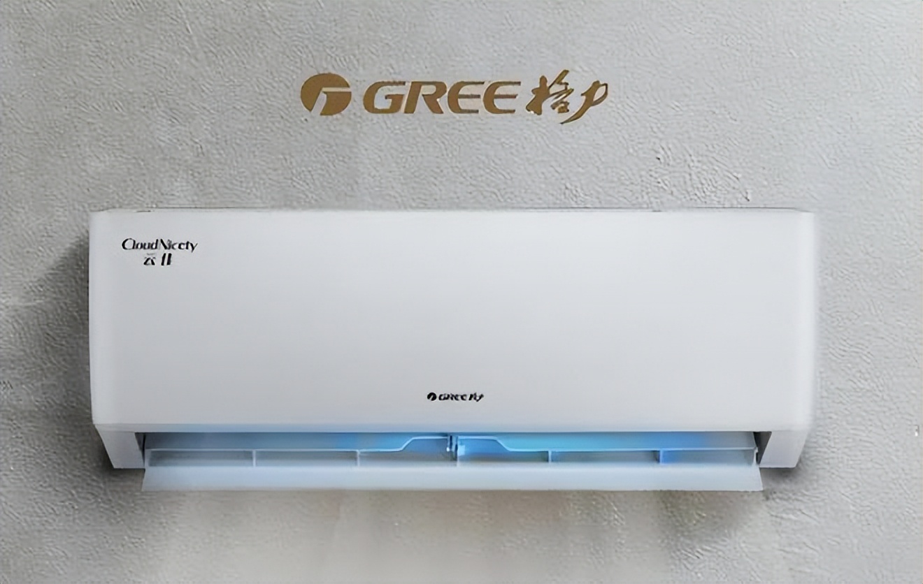 美的空调跟格力空调哪个售后好,格力空调好修还是美的空调好修