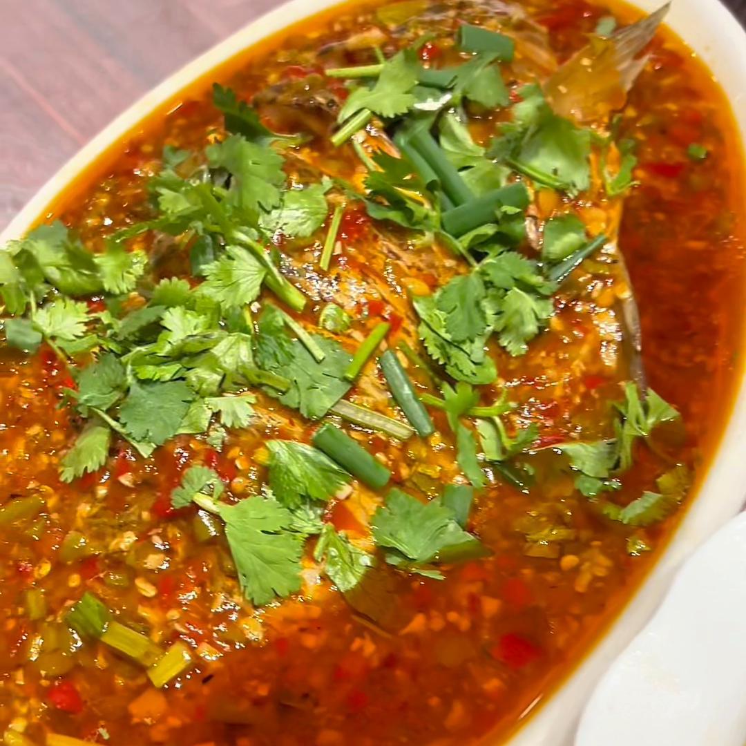 农村办酒席哪个省钱,农村办酒席包桌多少钱