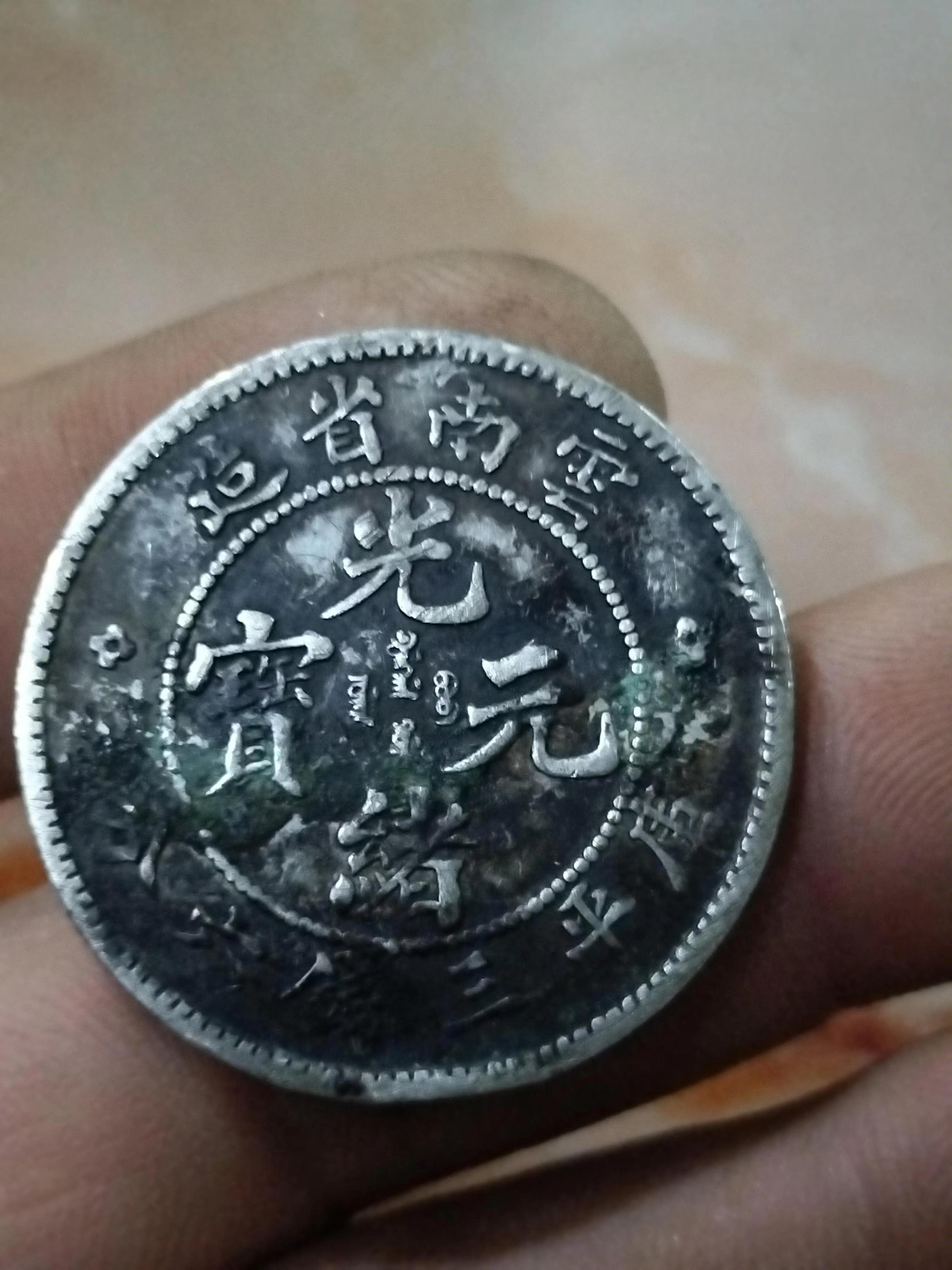 精品推荐稀世珍品天字罐,精品推荐稀世哥窑瓷器