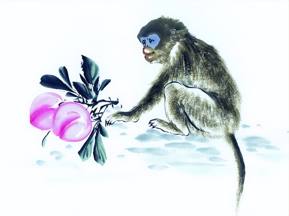 4个生肖女能嫁有钱男人非常好命,能给丈夫带来财运的三大生肖女