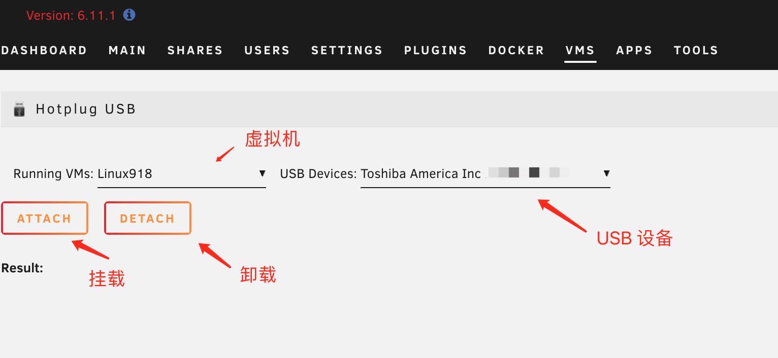 unraid黑群晖nvme,unraid黑群晖7.0安装教程