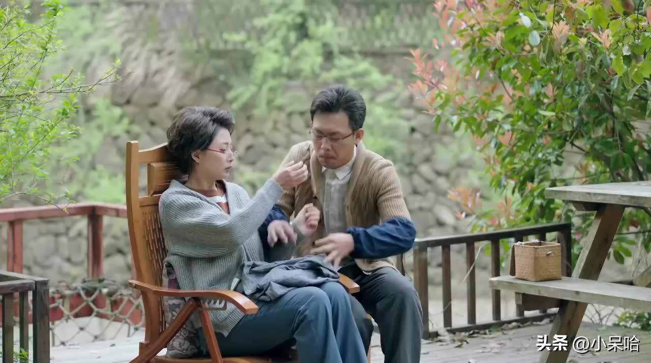 推荐八部零差评的商战电视剧,豆瓣评分高商战的电视剧排行榜