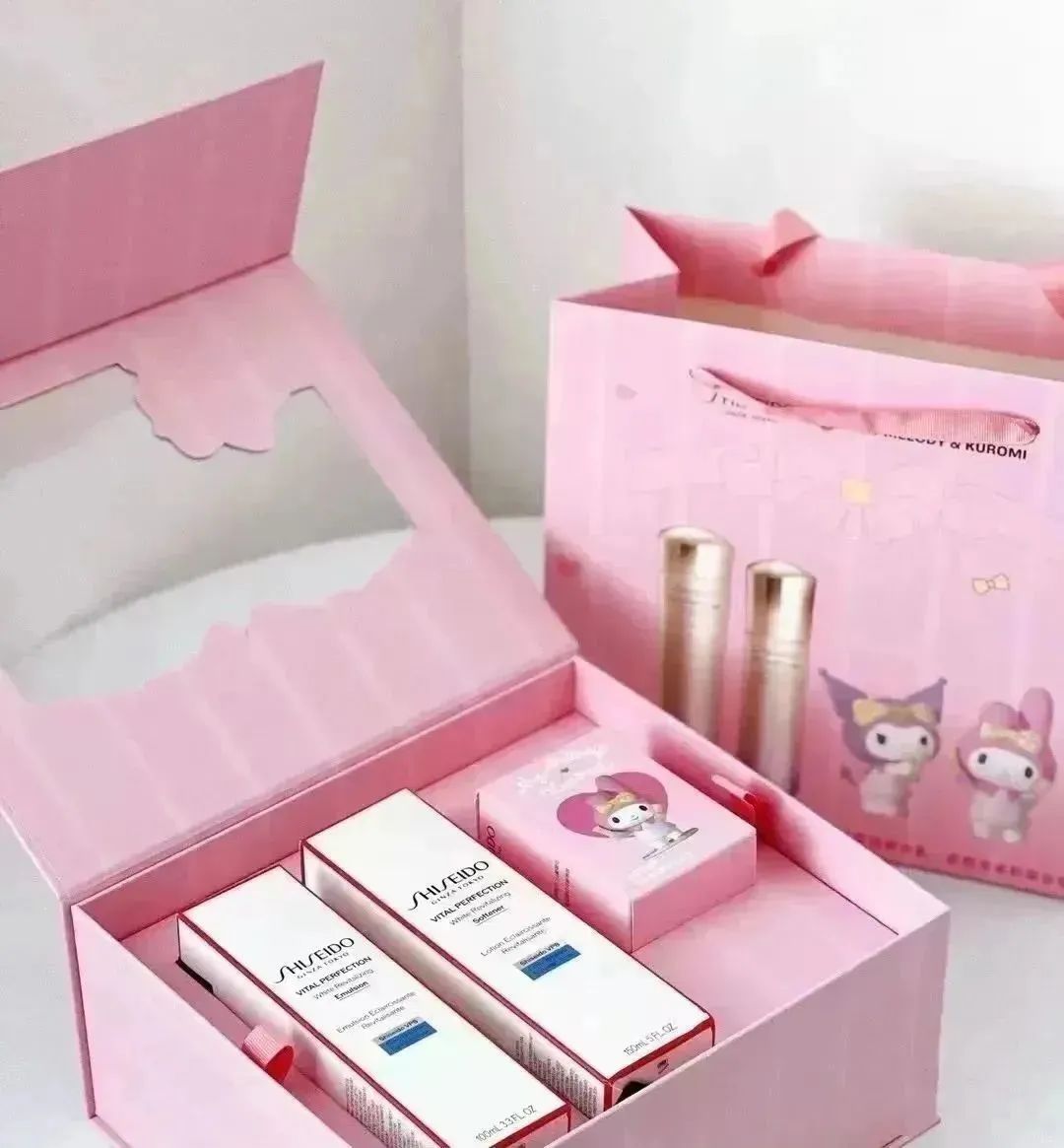 亚蓉欧国家馆商品展示中心,亚蓉欧国家商品馆年货活动