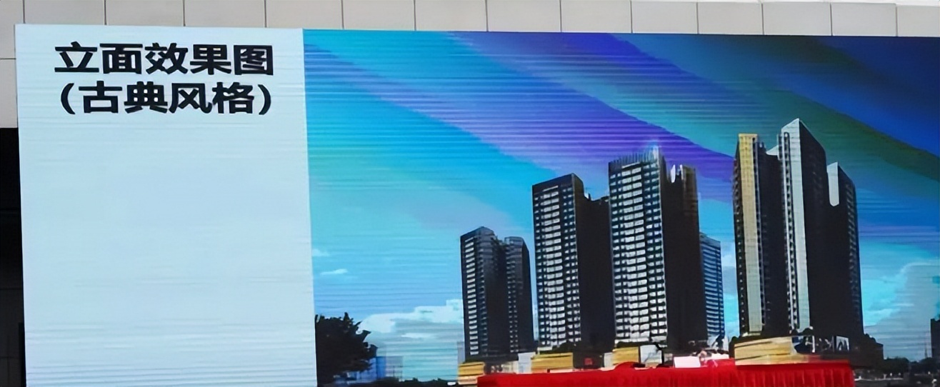 娣卞湷瀹濆畨11鍙风嚎妤肩洏,娣卞湷甯傞缚妗ヤ笘绾悕鍥柊妤肩洏