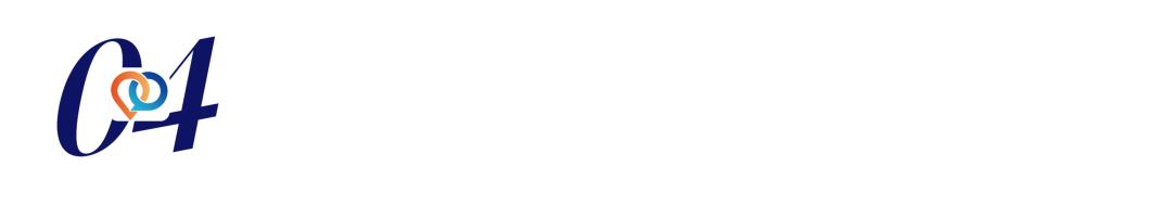 重磅入境隔离时间缩短到7天,入境隔离7加3后如何回所在地