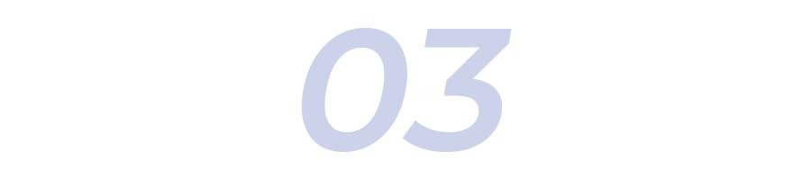 上海光明邨鲜肉月饼排队攻略,上海光明邨鲜肉月饼最新