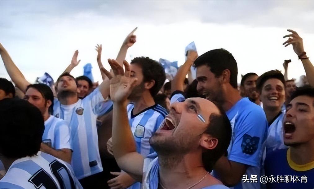 阿根廷对墨西哥梅西带球,阿根廷队梅西决赛凌空抽射