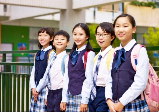 孩子停止长高怎么办,孩子停止长高有什么表现