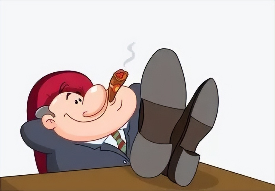 315消费者权益日销毁假烟假酒,315消费者权益日假烟怎么投诉