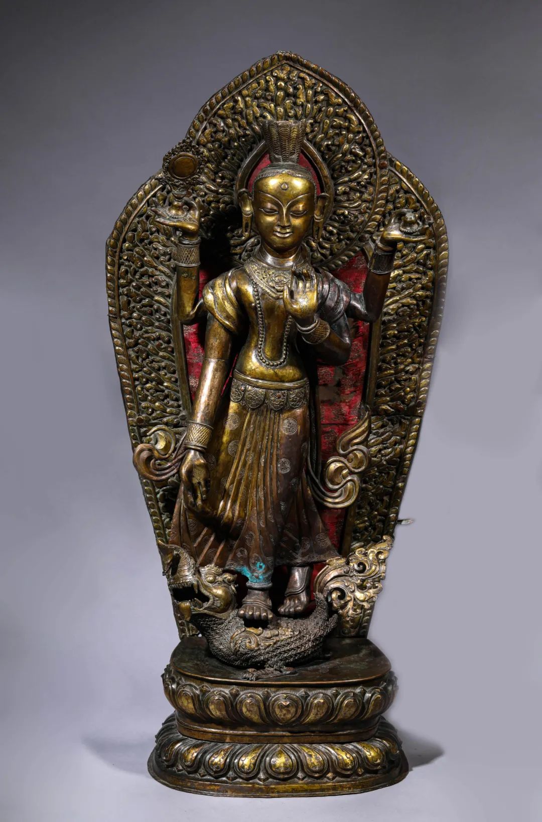 日本春拍季丨东瀛之美美和拍卖株式会社春季艺术品拍卖会