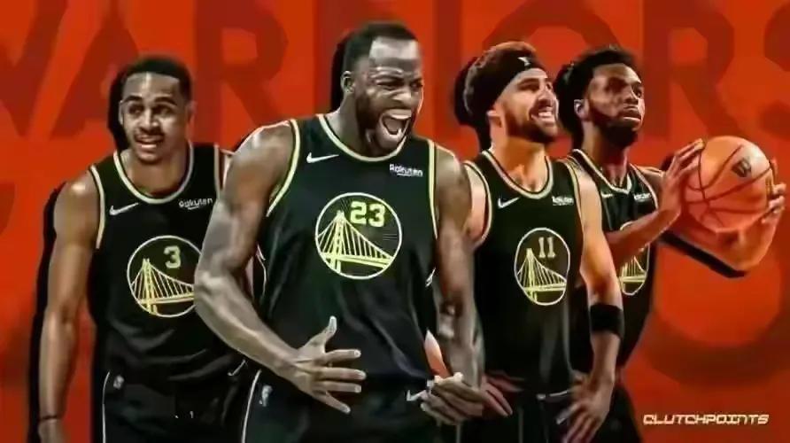 新赛季保罗最新消息,新赛季保罗绝杀勇士