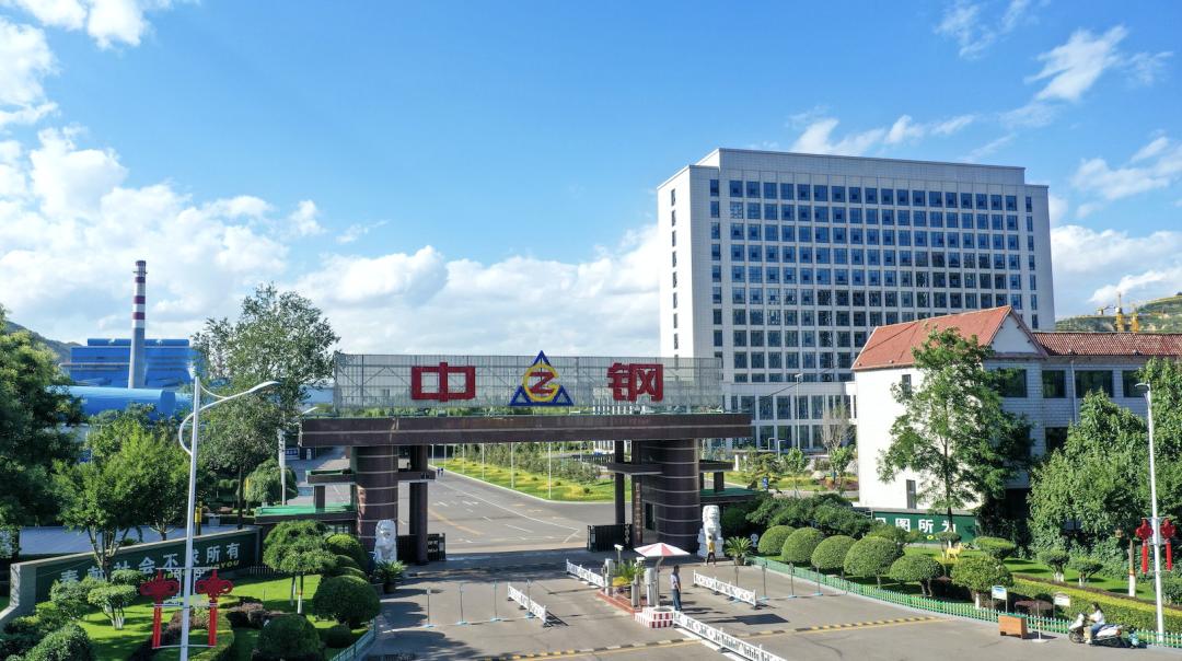 品牌故事正能量,品牌故事深入人心