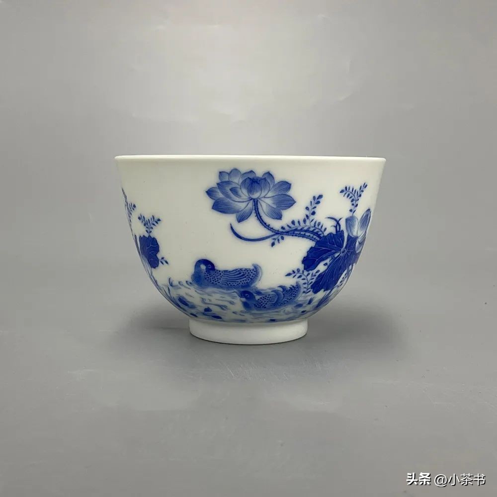 小茶书普洱茶拍卖,小茶书拍卖视频