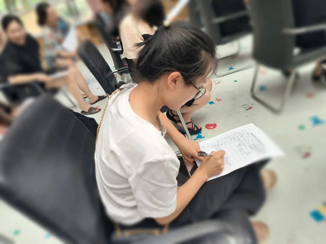 垣曲城西幼儿园视频,垣曲县城西幼儿园招聘老师