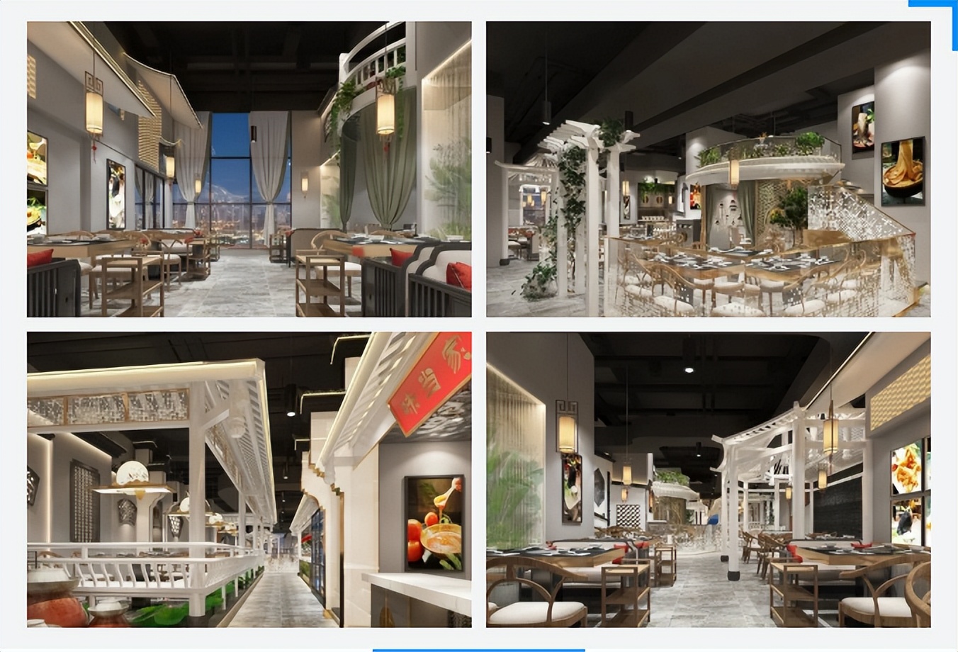 企微会员,企微加会员