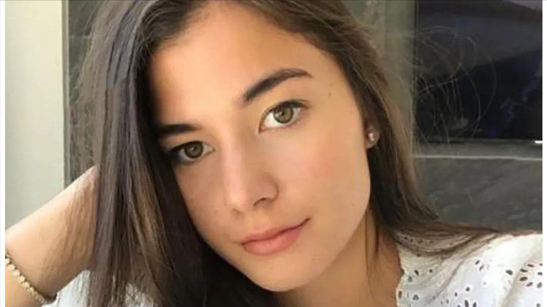 迪拜最帅王子马丁,文莱第一帅王子马丁照片