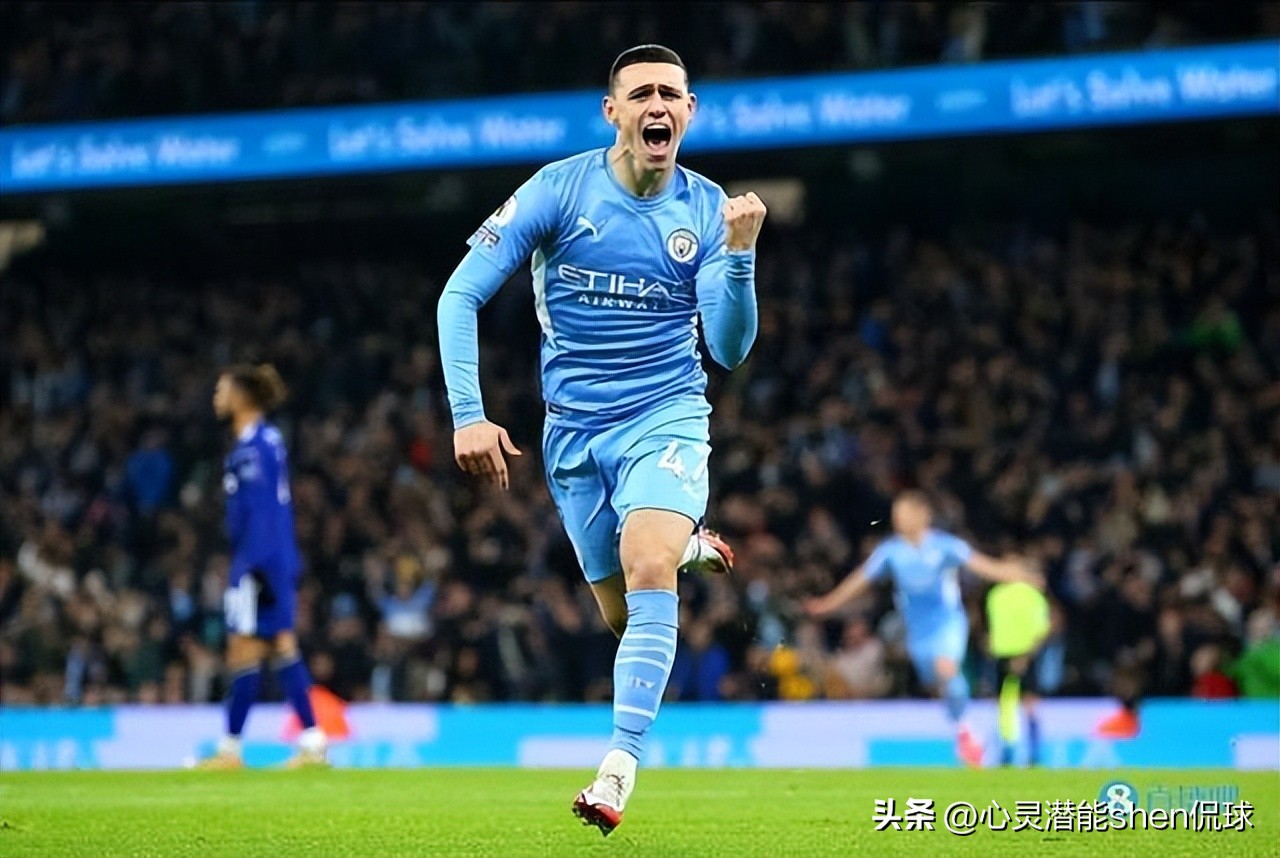 英超足球赛事全程高清直播,足球英超决赛直播时间表