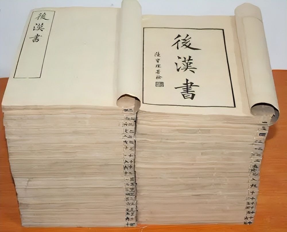 策划的另一种叫法,策划的内涵