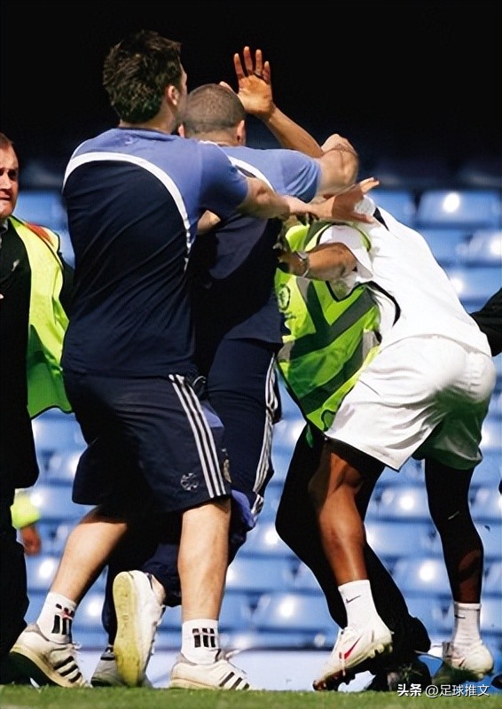 格里芬被雄鹿解雇,格里芬被凯尔特人裁了吗