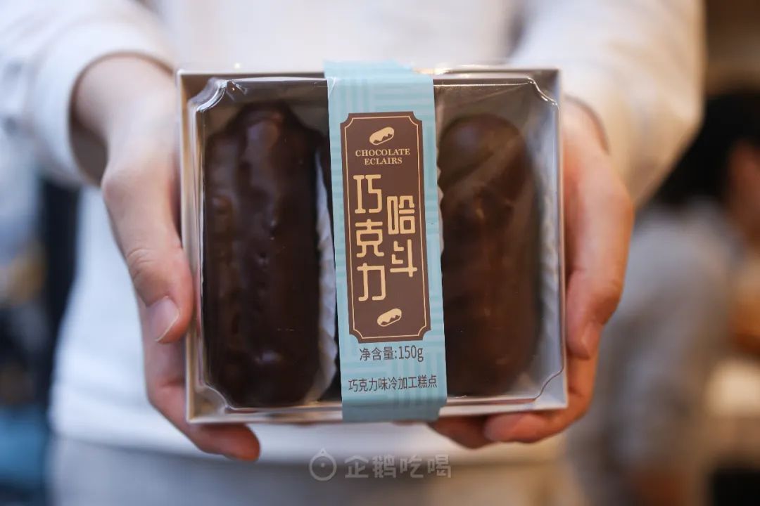 2年没写这家宝藏超市，居然更好买了