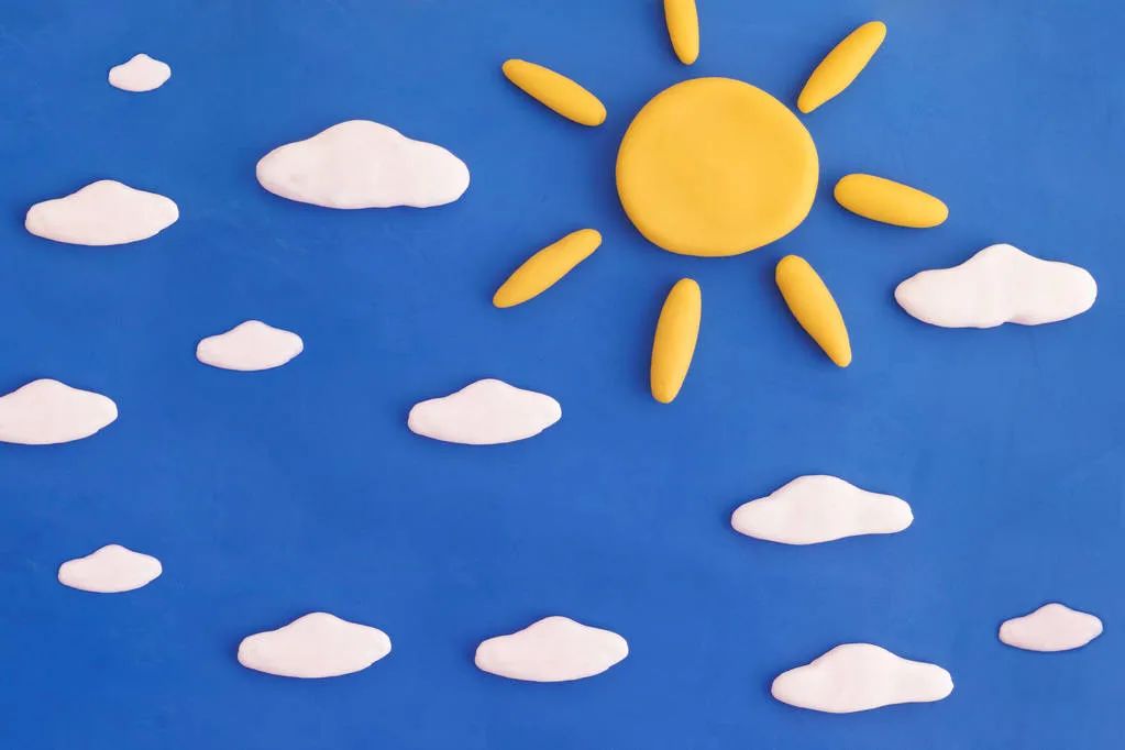 每天都涂防晒霜会怎么样,每天都涂防晒怎么还变黑了