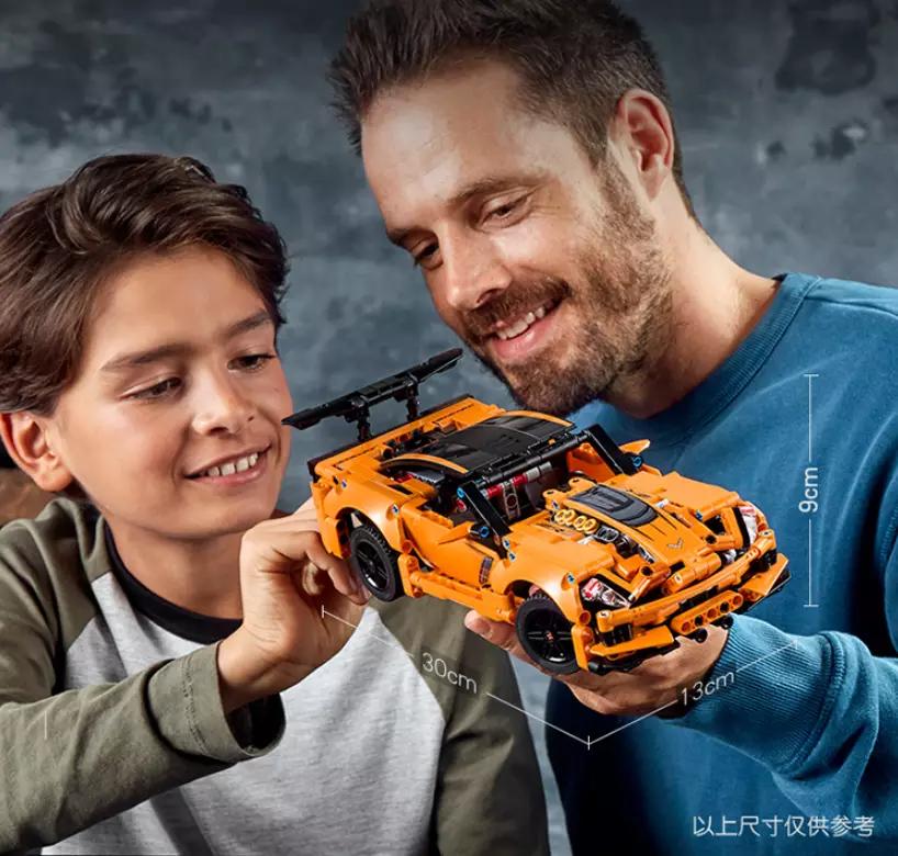 乐高彩虹之路电子版,乐高彩虹之路第一代