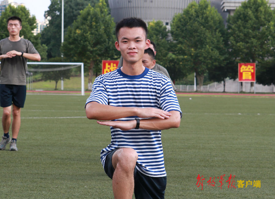 军考状元,军考冲刺题物理