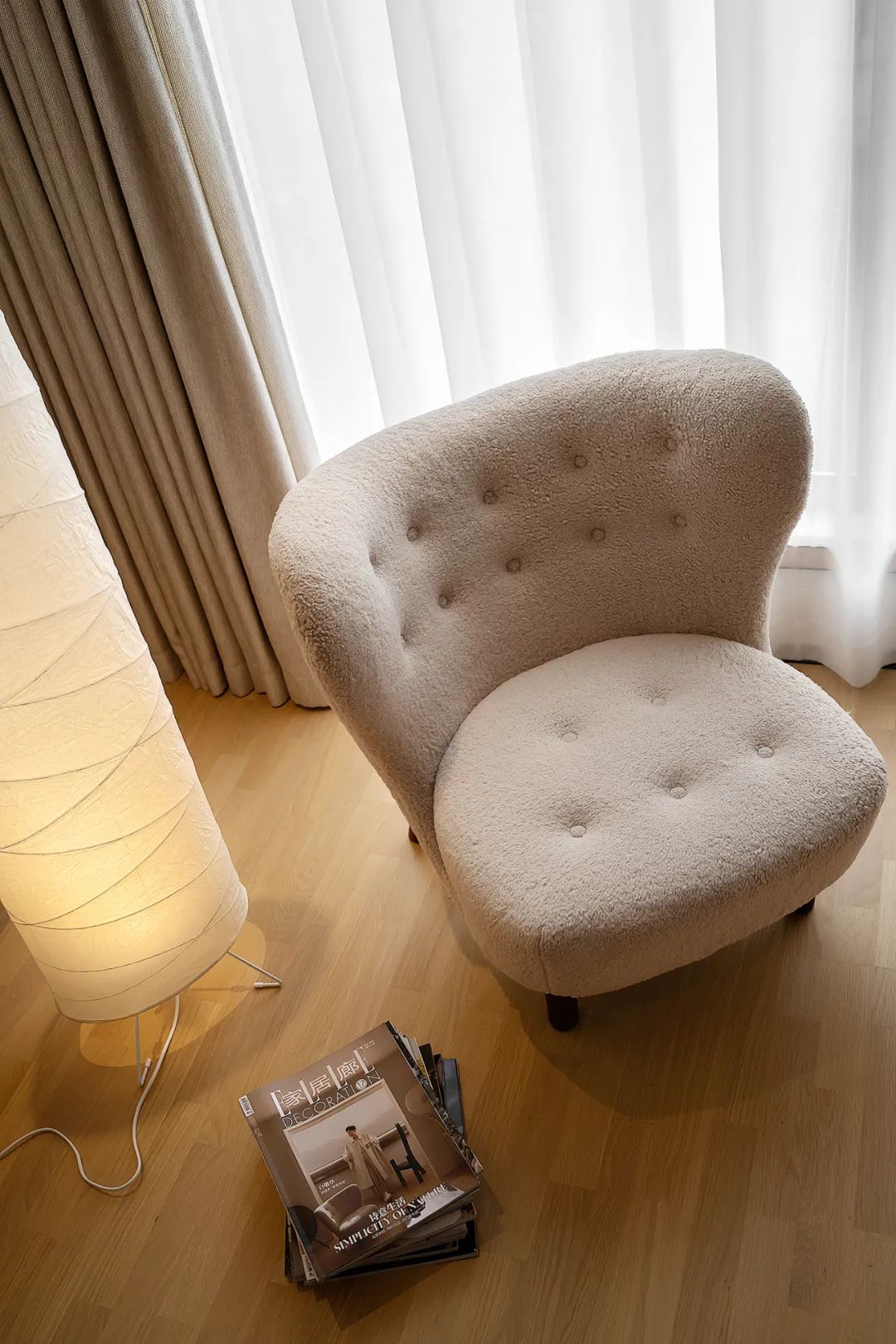 装了3套房子总结的经验,装了五套房子总结