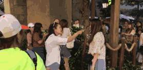 湖南12男孩杀亲生母亲新闻,湖南一少年杀害母亲