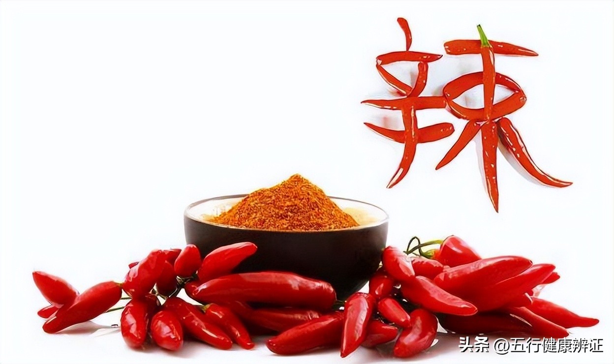 手心出汗怎么治疗最快最有效止汗,手心大量出汗问中医