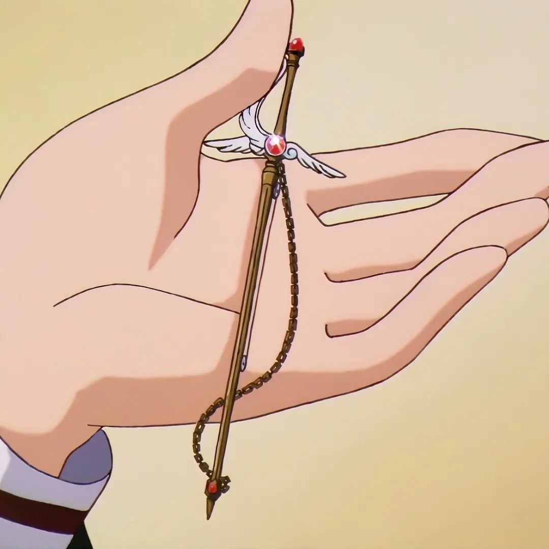 微信朋友圈动态背景图,微信朋友圈背景图暴富